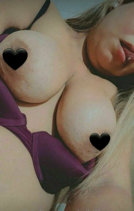 wildthickness exclusive actress gallery