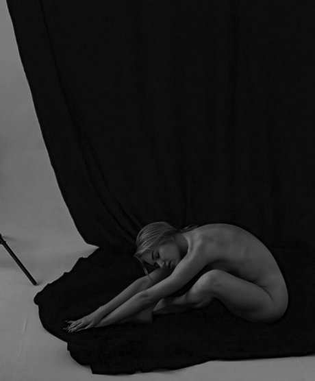 Sofya Petrushina pornstar gallery