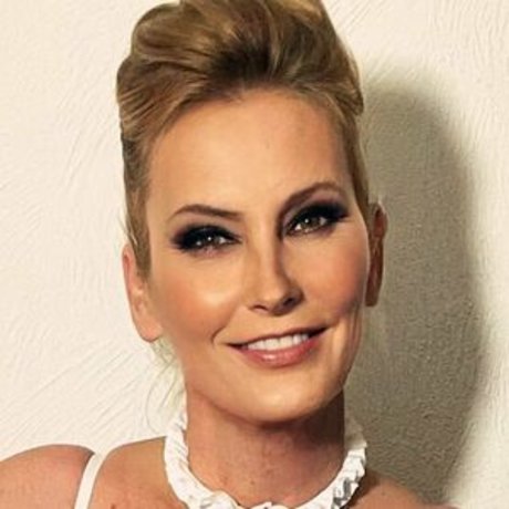 Marylynnlee free model gallery