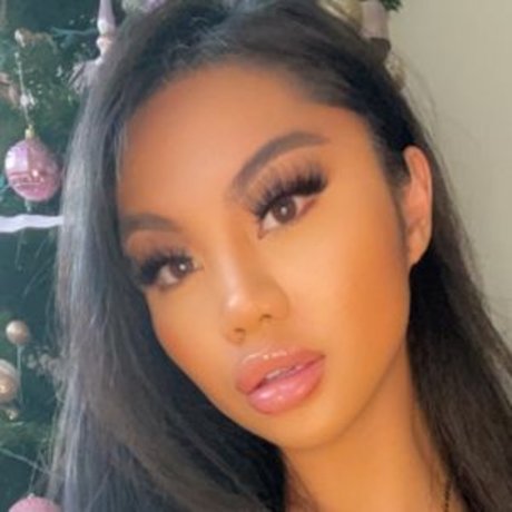 aimeebabeeey pornstar beautiful img