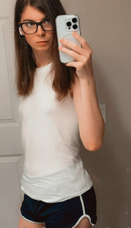 angelicsyd pornstar best image