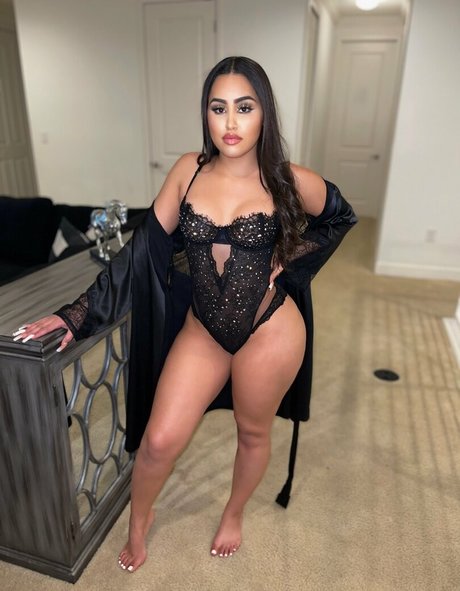 keishlymariee model xxx image