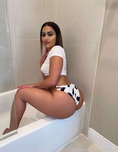 keishlymariee nude actress photos