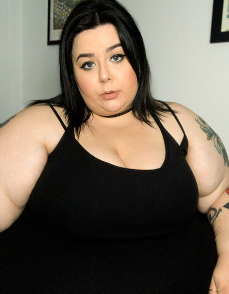 blonde girls onlyfans hot pictures