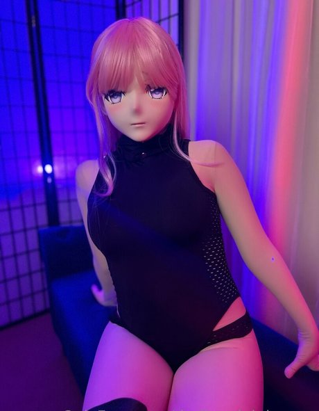 darlingpinkdreams pornstar sexy pics