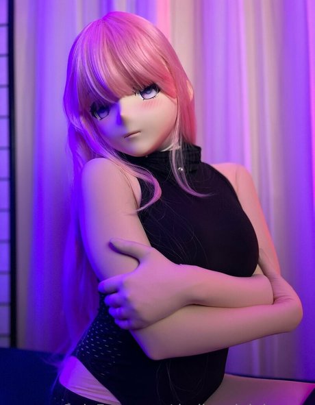 darlingpinkdreams exclusive pornstar galleries