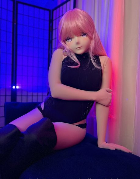 darlingpinkdreams porn star pictures