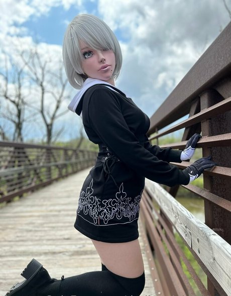 ebony sextape onlyfans pornos photos