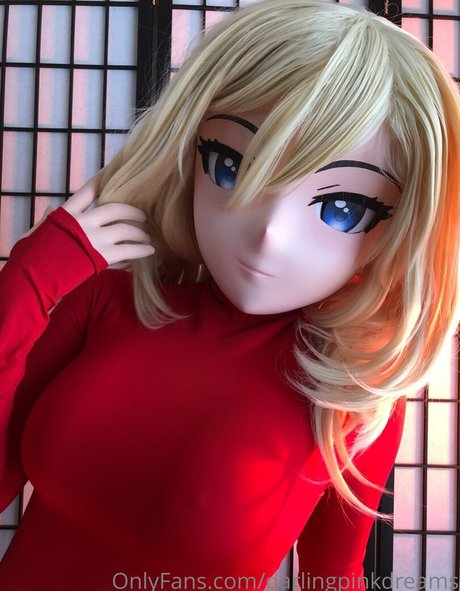 darlingpinkdreams top pornstar photos