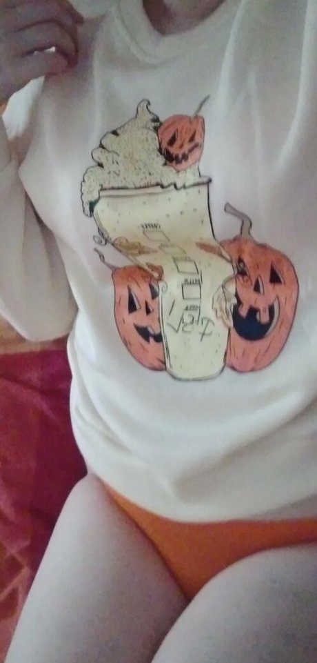 creampuffbunny sexy actress picture