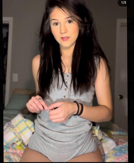 Mikafh pornstar hd img