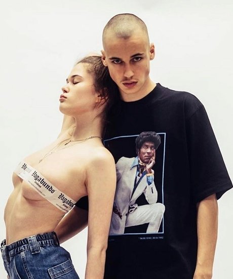 ppv onlyfans perfect img