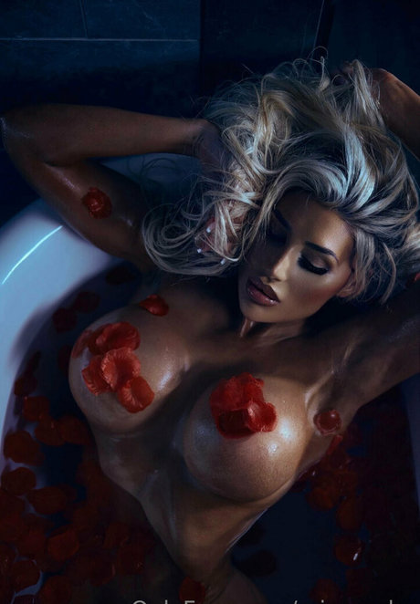 miarosebx perfect pornstar archive