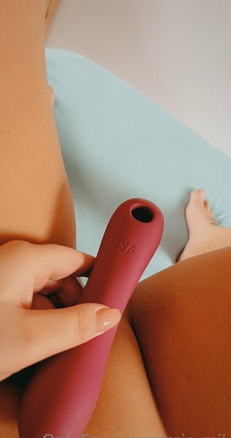 mia mii star nice images