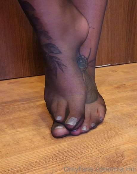 mia mii exclusive star gallery