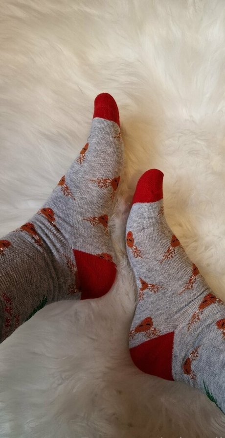 mia mii nudes star pic