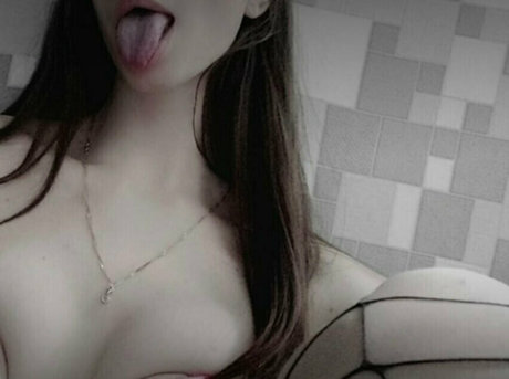 curvybbw22 hd model gallery