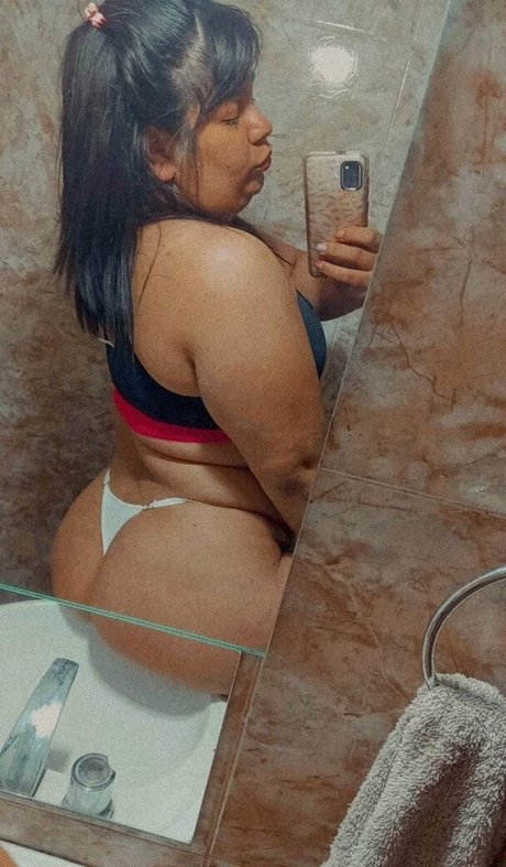 elisabetnievas nice star archive