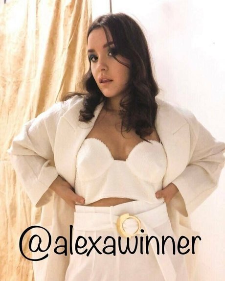 elisabetnievas top actress pic