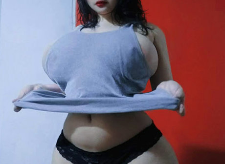 Kimochi Rawr best pornstar images