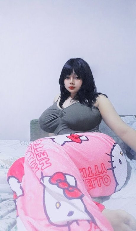 Kimochi Rawr star beautiful photos