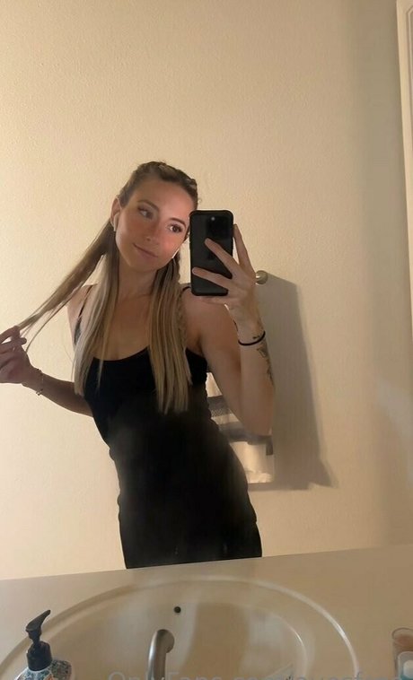 leather leggings onlyfans pornographic galleries