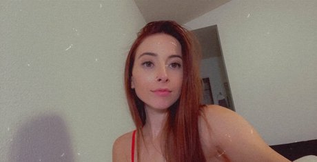 Avesfree star sex galleries