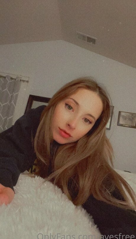 Avesfree star art gallery