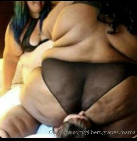 black milf onlyfans beautiful nude pic