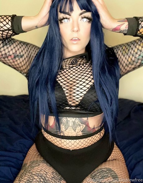 brittdrewfree star hot images