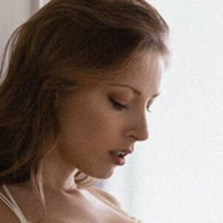 Miluxmilu model pornographic pics