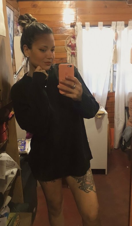 hooters onlyfans beautiful nude img