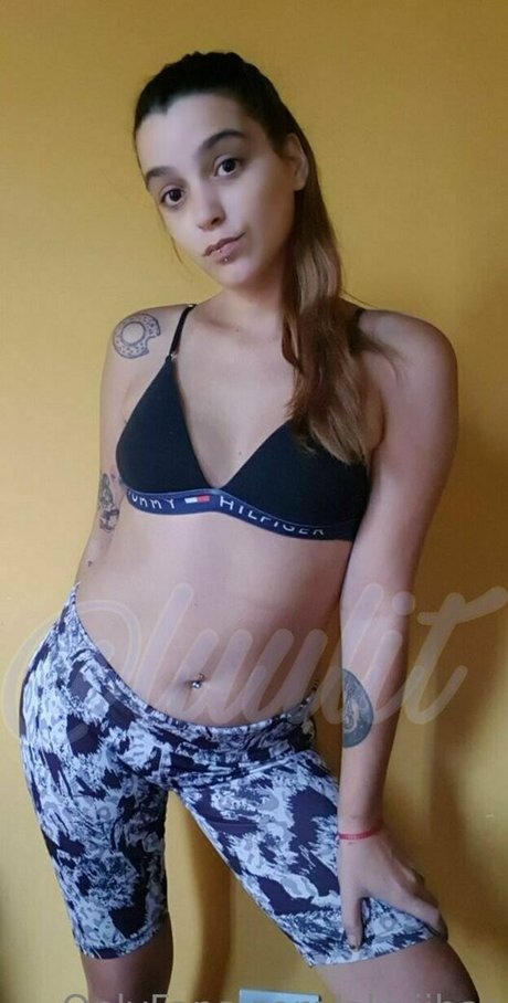 almiibar model exclusive archive