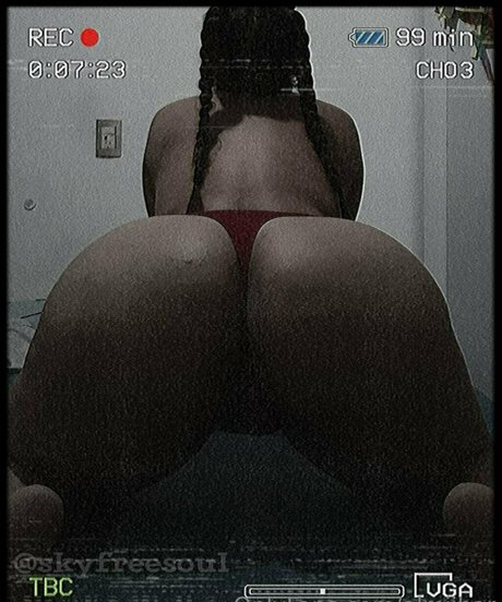 almiibar pornographic model pic