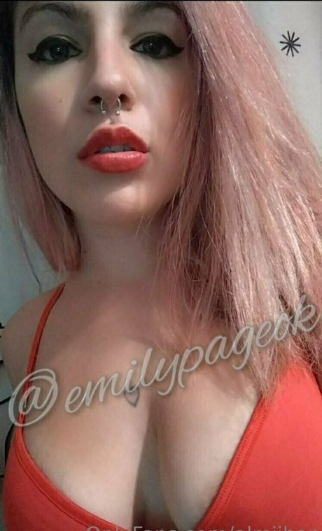 almiibar star perfect picture