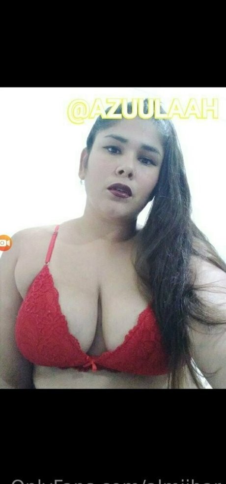 almiibar naked actress img