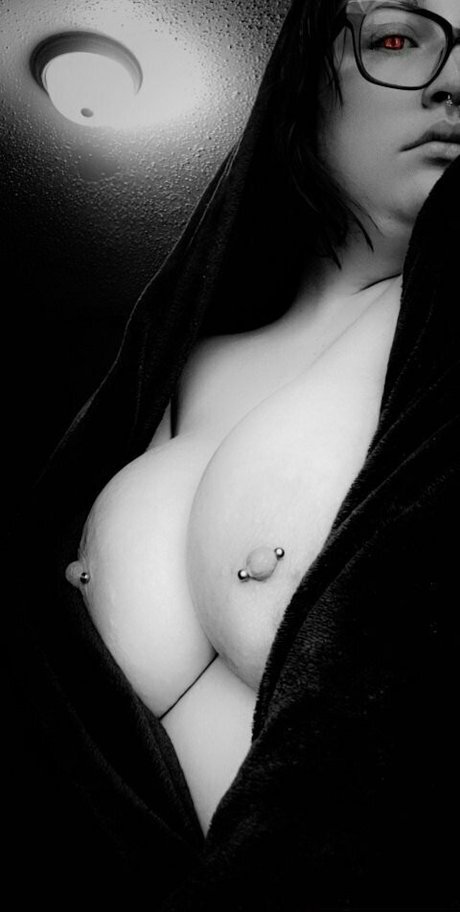 pixieprincess1994 top star image