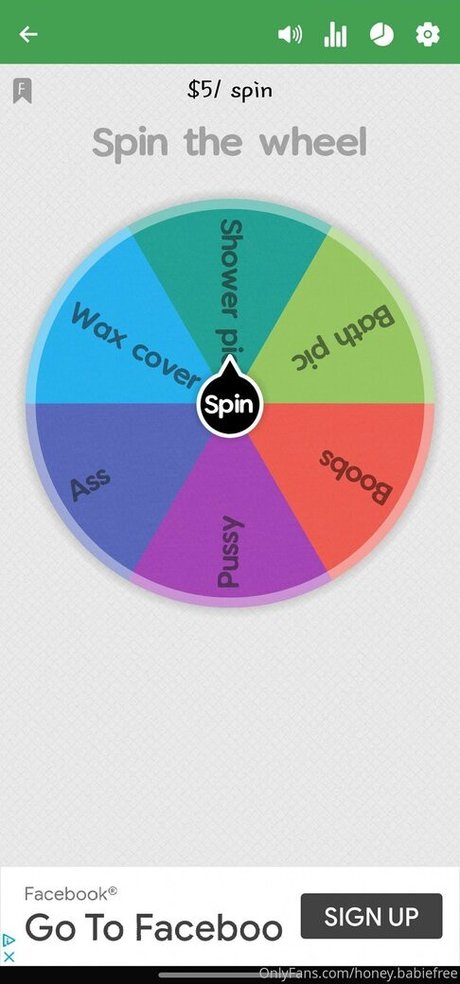 pixieprincess1994 pornstar free galleries