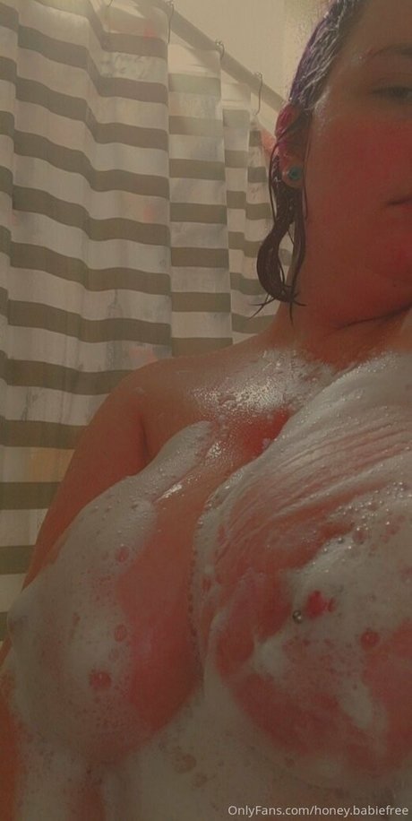 pixieprincess1994 star pic