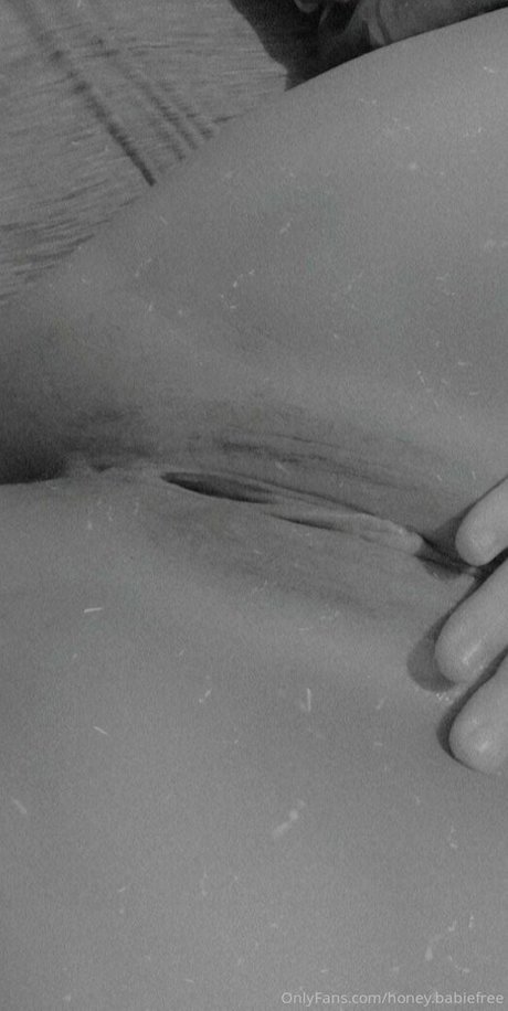 pixieprincess1994 star nudes image