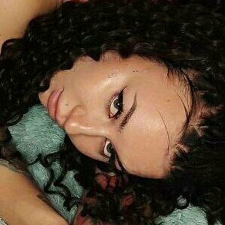 katya cake star perfect pics