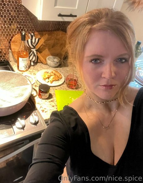 nice spice beautiful pornstar pics