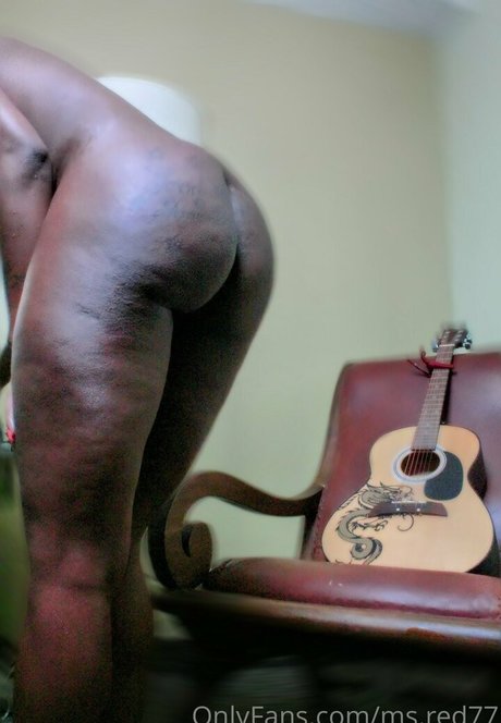 ms red77 profile pic