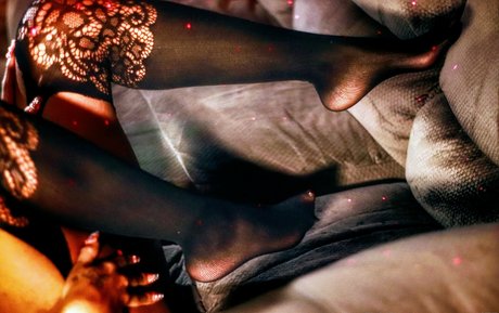 ms red77 pornstar pretty gallery