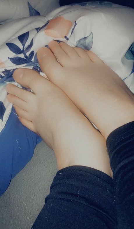 berrybabe721 model hd photo