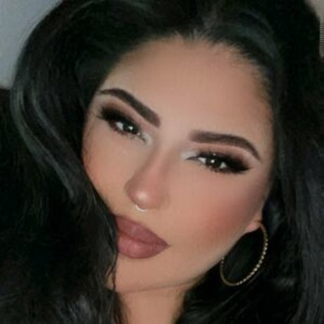 bbw dildo onlyfans exclusive photos