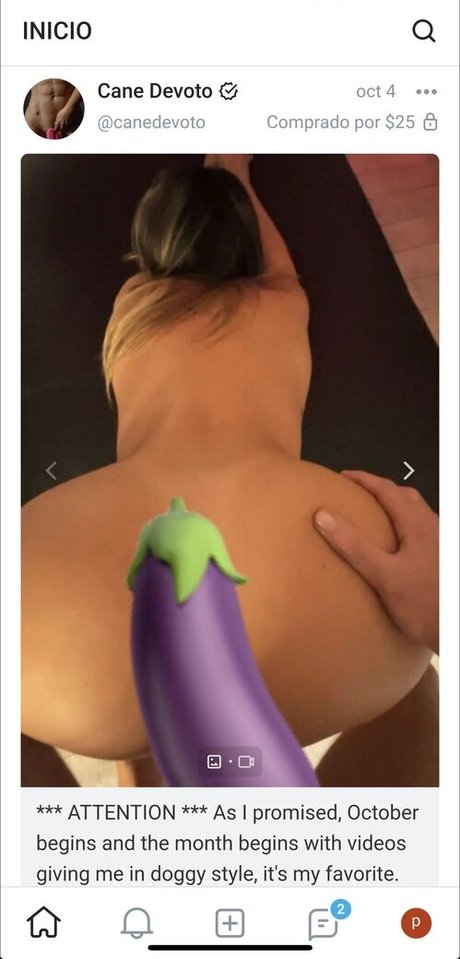 Canela Devoto free pornstar pics