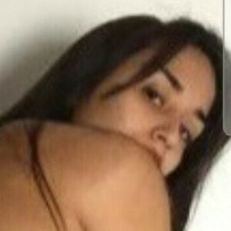 Canela Devoto perfect actress galleries