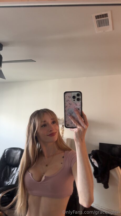 gracexglen pornstar nice img