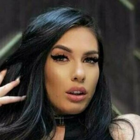 blazing dakota pornstar best photos